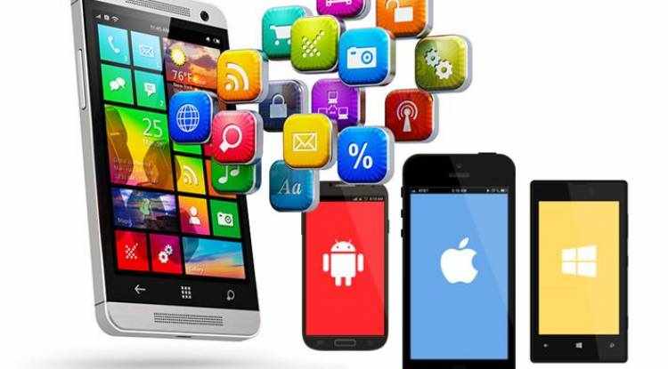 2018 yılında kaçırmış olabileceğiniz 5 harika mobil uygulama